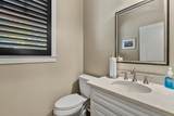 180 Redbud Trail - Photo 29