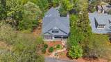 180 Redbud Trail - Photo 3