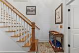 180 Redbud Trail - Photo 30