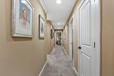 180 Redbud Trail - Photo 31