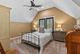 180 Redbud Trail - Photo 32