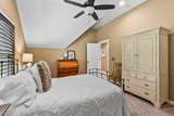 180 Redbud Trail - Photo 33