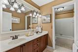 180 Redbud Trail - Photo 34