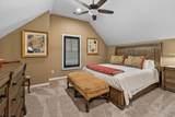 180 Redbud Trail - Photo 35