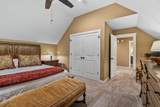 180 Redbud Trail - Photo 36