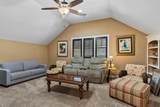 180 Redbud Trail - Photo 37