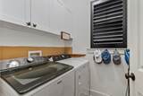 180 Redbud Trail - Photo 38