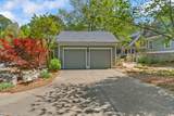 180 Redbud Trail - Photo 39