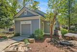 180 Redbud Trail - Photo 40