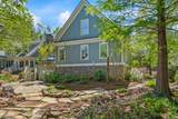 180 Redbud Trail - Photo 41