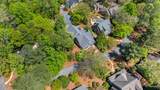180 Redbud Trail - Photo 42