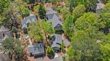 180 Redbud Trail - Photo 43
