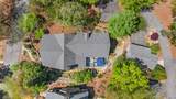 180 Redbud Trail - Photo 44