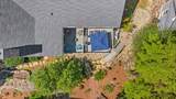 180 Redbud Trail - Photo 45
