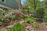 180 Redbud Trail - Photo 46