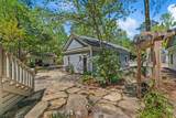 180 Redbud Trail - Photo 47