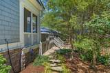180 Redbud Trail - Photo 48