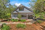 180 Redbud Trail - Photo 5