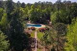 180 Redbud Trail - Photo 52