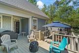 180 Redbud Trail - Photo 7