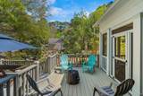 180 Redbud Trail - Photo 8