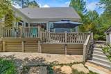 180 Redbud Trail - Photo 9