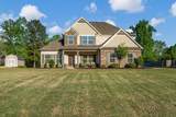 153-SE Abberly Lane - Photo 1