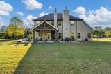 153-SE Abberly Lane - Photo 4