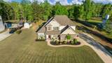 153-SE Abberly Lane - Photo 5