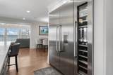 677 Layfield Branch Road - Photo 10