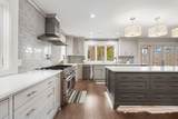 677 Layfield Branch Road - Photo 12
