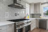 677 Layfield Branch Road - Photo 13