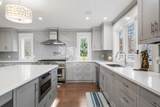 677 Layfield Branch Road - Photo 14