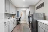 677 Layfield Branch Road - Photo 15