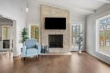 677 Layfield Branch Road - Photo 16
