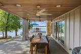677 Layfield Branch Road - Photo 17