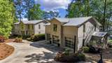 677 Layfield Branch Road - Photo 2
