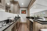 677 Layfield Branch Road - Photo 20