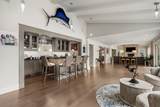 677 Layfield Branch Road - Photo 21