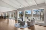 677 Layfield Branch Road - Photo 22