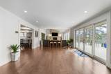 677 Layfield Branch Road - Photo 23