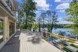 677 Layfield Branch Road - Photo 24