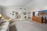 677 Layfield Branch Road - Photo 25