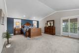 677 Layfield Branch Road - Photo 26