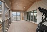 677 Layfield Branch Road - Photo 28
