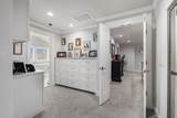 677 Layfield Branch Road - Photo 29