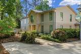 677 Layfield Branch Road - Photo 3