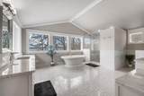 677 Layfield Branch Road - Photo 30