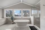 677 Layfield Branch Road - Photo 31