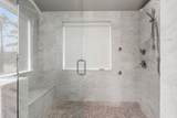 677 Layfield Branch Road - Photo 32